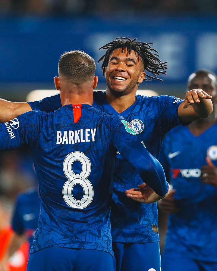 البث المباشر