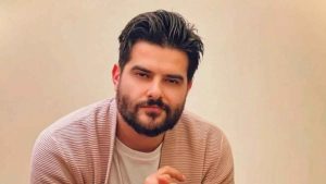 ناصيف زيتون 