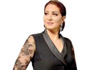 وفاء عامر تكسر الصمت وترد على اتهامات الاتجار بالأعضاء وفاء عامر