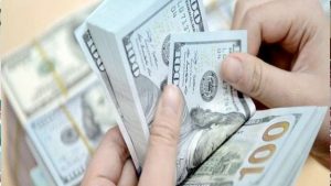 استقرار تام في سعر الدولار أمام الجنيه المصري خلال عطلة البنوك سعر الدولار