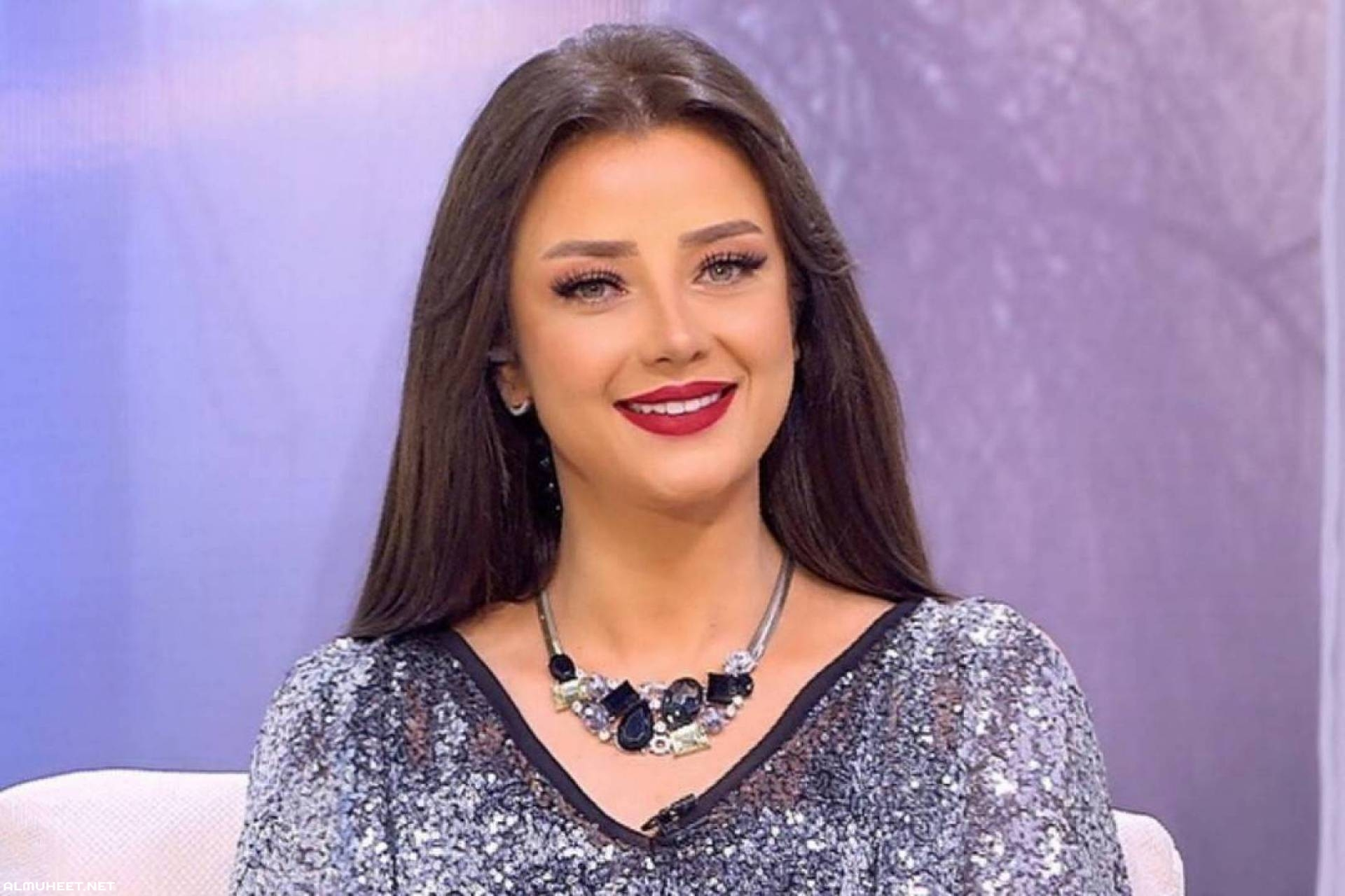 رضوى الشربيني