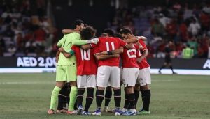 شاهد بالفيديو