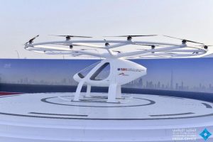 147 181808 79 211528 dubai air taxi 4