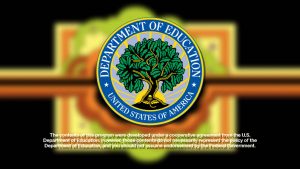 us department of education logo tec 70 s mod by rjredman19 dexg4k2 pre