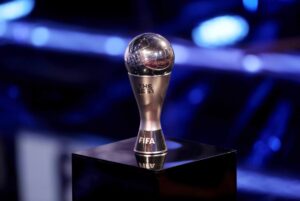 fifa the best categories francais en lice tv. tout savoir sur la ceremonie 63fb7e3b34998