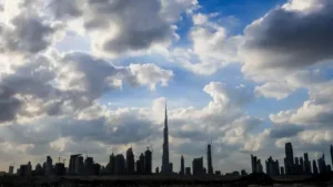 طقس