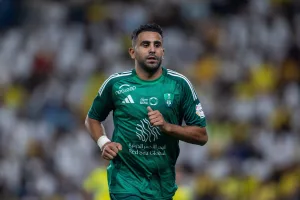 رياض محرز 2 scaled 1