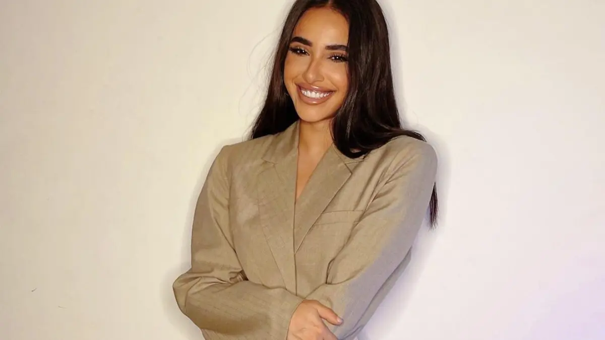 آيه سماحة