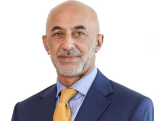 تماشيًا مع الأجندة الوطنية الخضراء لـ الإمارات.. "كيوليس ام اتش اي" تحفز العمل الجماعي خلال أسبوعها السنوي للاستدامة 2025 22D50A2B E106 4608 8560 3D6ECC2701D9