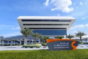 67E73406 4377 489D 86EE D91F551A1E45