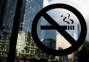 0003CD27 588F 461C A2A3 9042B36BBC3F