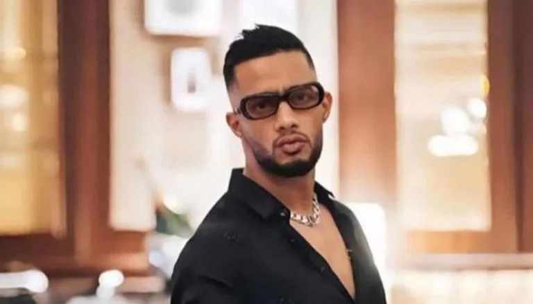 133 233752 mohamed ramadan reveals million