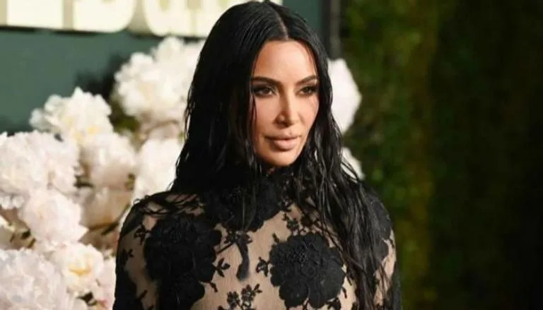 173 203409 kardashian forgives jewelry thief 3