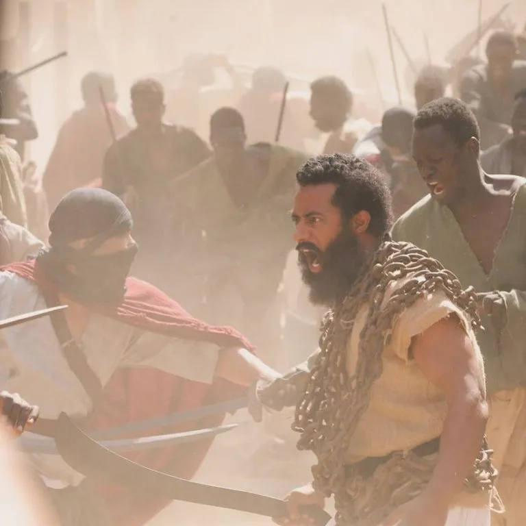 173 221429 mohamed ramadan lion movie 2