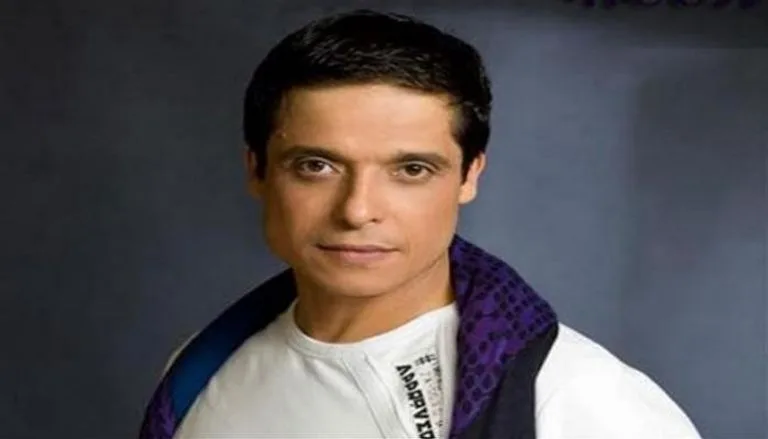 196 152658 mustafa haridi amer