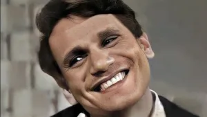 بعد مرور ربع قرن من وفاته عبد الحليم حافظ يثير الجدل.. ما القصة ؟ 1A975679 6220 4751 AA19 6737989C08A0