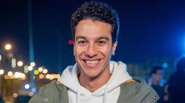 أزمة دهس تقلب الصورة... مطالب بتحليل مخدرات للفنان نور النبوي 2025 638825258884140418 414