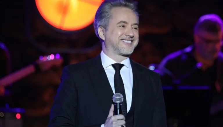 205 132320 marwan khoury 2841 full1724158822