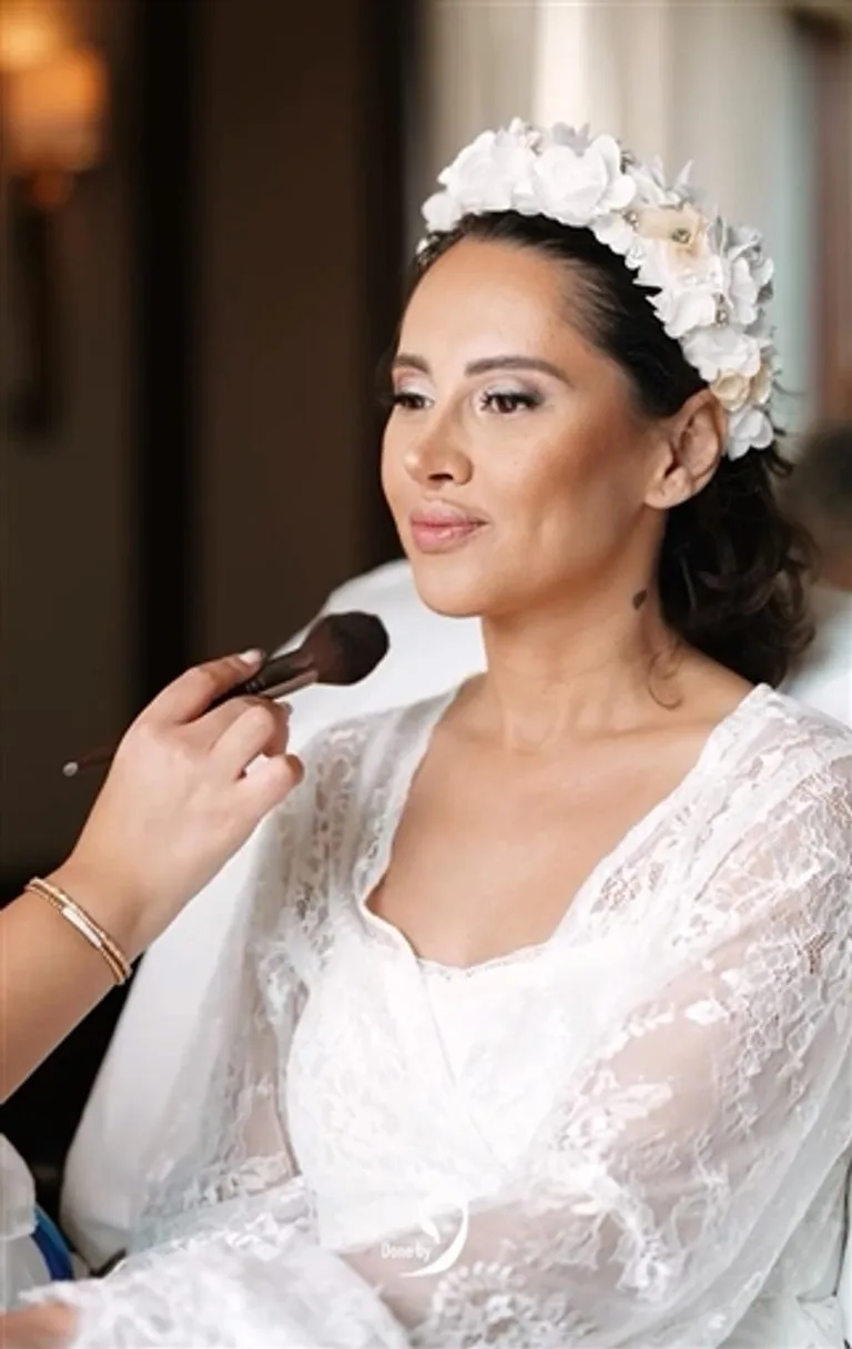 214 180049 yasmine raees donated wedding dress memories 3