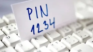 334AEF61 96F9 46DB A85A C2083F827C41