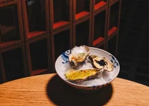 "أسبوع دبي للمطاعم": تجربة فريدة لعشاق الطهي من 9 إلى 25 مايو 347AAFE5 4529 41A1 B4D6 9B396D1E3686