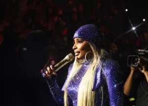 39EE03A3 F4DD 47B1 AFF4 D2883AB9A6BA