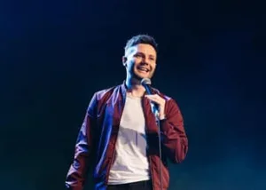 3D000A61 9A3B 4F8D ACFF 5F25562324D8