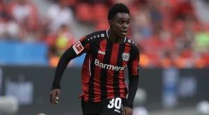 صفقة انتقال قريبة.. جيريمي فريمبونج إلى ليفربول 458E4B91 259C 4A2E A079 45AE4A71D09D