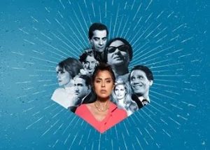 4FB5F6AC 8CF9 4E70 AC35 A963543E7236