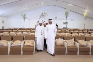 65B34205 15B9 49E1 900C 7EC639CD186D