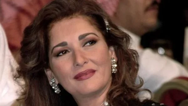 آثار الحكيم تكسر الصمت وتفتح ملف الماضي... وتصحح ما تم تغييره في التاريخ 719