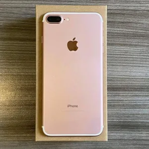 آبل تصنف iPhone 7 Plus كمنتج قديم.. نهاية مرحلة مهمة 79B30688 DFF5 4B4C B176 6B8F7DB74232