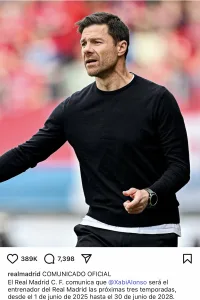 89971655 3D11 4F5A 8F13 070FFC891F57