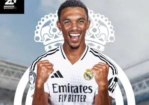 A2B7B276 923E 45F4 A150 D42EA19D8631