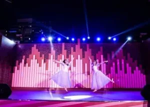 AEB64135 7693 4567 B1AC FC628C7EA310