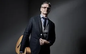 C081453E C89D 43B6 92C6 04C6054BE07D