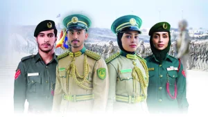 شرطة دبي تشارك في معرض الخدمة الوطنية للتوظيف لاستقطاب خريجي الخدمة C2786D7E E4CD 4041 AED0 BADCC7DC8D17