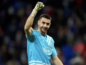 CB78CDB3 60B8 4BAB 9CE1 E36E0CFD5ED8