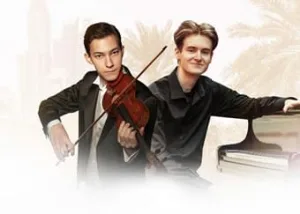 D85B784B 70EE 4045 8CA2 2CF0151A3F0D