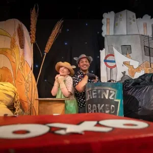 D88AFD79 90DC 42C3 9562 8223B2CAF878