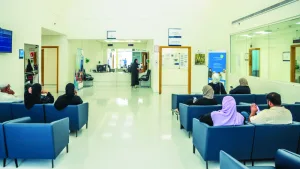 E92D3C94 F14F 482C B060 54C6F075E540