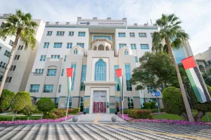 هيئة المعرفة والتنمية البشرية في دبي تعلق تقييم المدارس الخاصة خلال 2025-2026 F79ACF35 6D7C 4603 B630 CD72324043E0