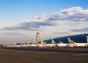 FEEE3CC2 3E4C 4A43 B422 73D292B0F753