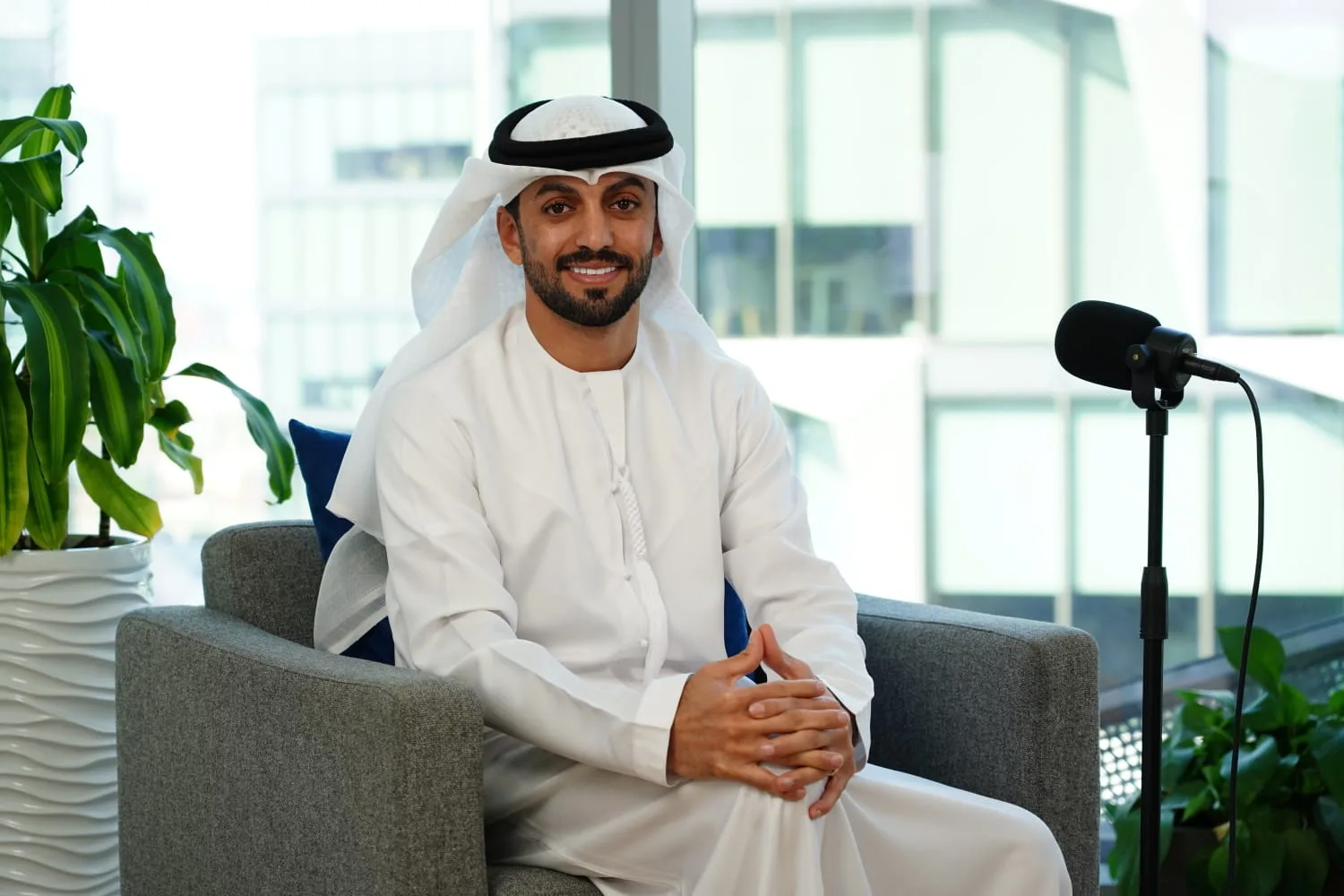 بيوت: مئات المواطنين المستفيدين من باقات موقع "بيوت" المجانية a1e406f3 1fb1 4d8c 936c 76d5220ee9e1