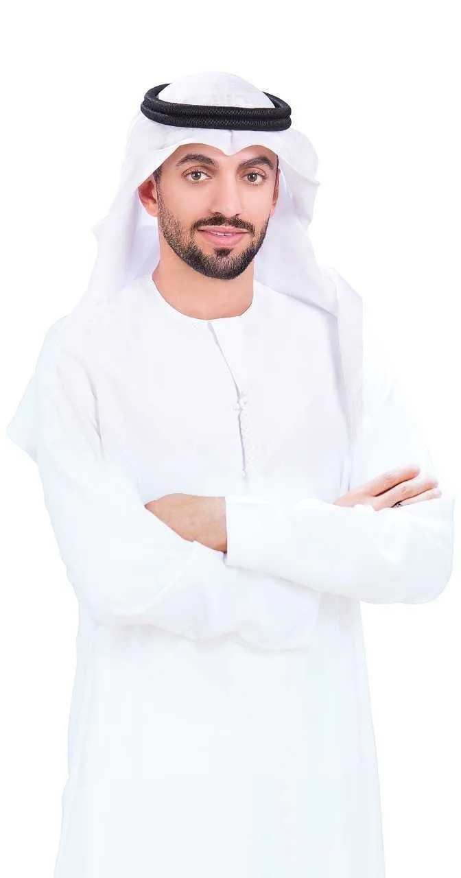 بيوت: مئات المواطنين المستفيدين من باقات موقع "بيوت" المجانية c66c44bc 0624 4872 9611 4ba511d03cd9