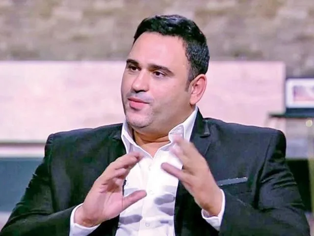 اكرم حسني5