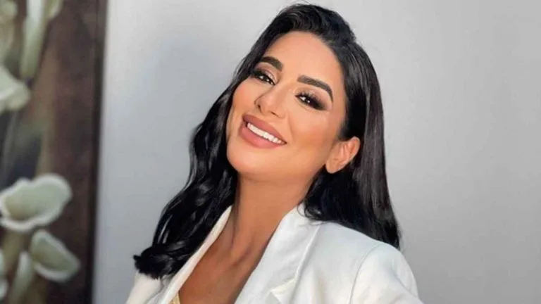 ححح