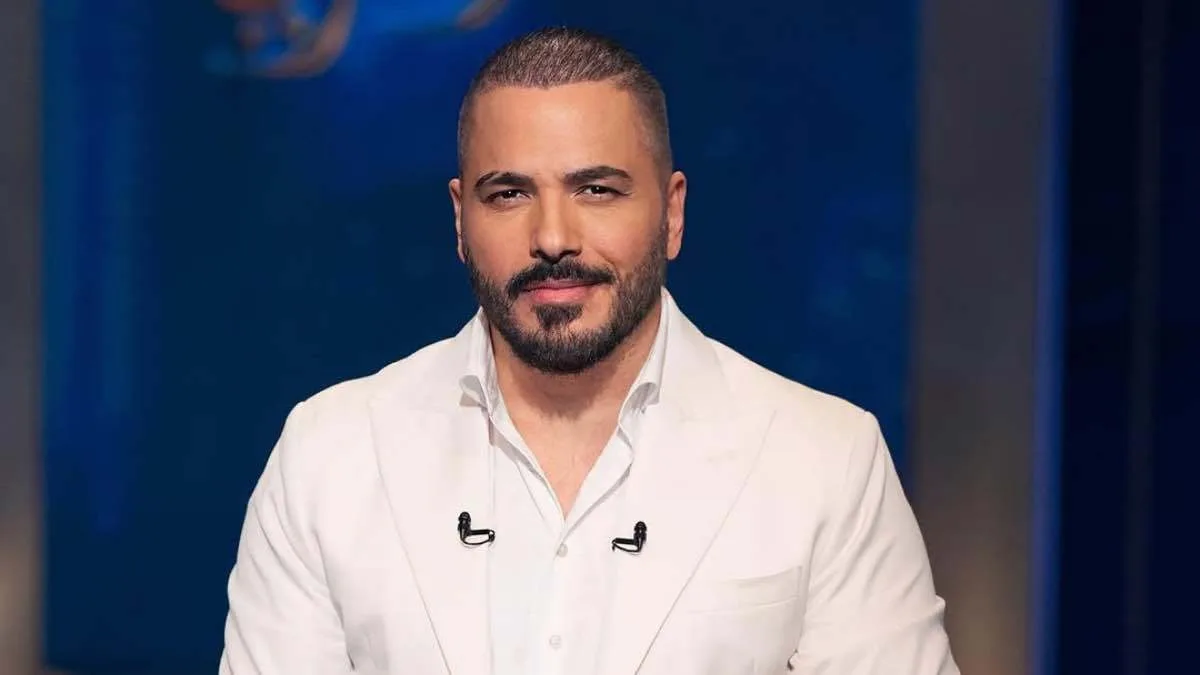 رامي