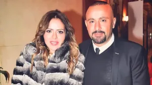 تصرف مفاجئ من ياسين السقا يشعل مواقع التواصل بعد أنباء زواج والدته مها الصغير 09e8dd43 113d 4d35 9aaf 79dac83188f7 16x9 1200x676