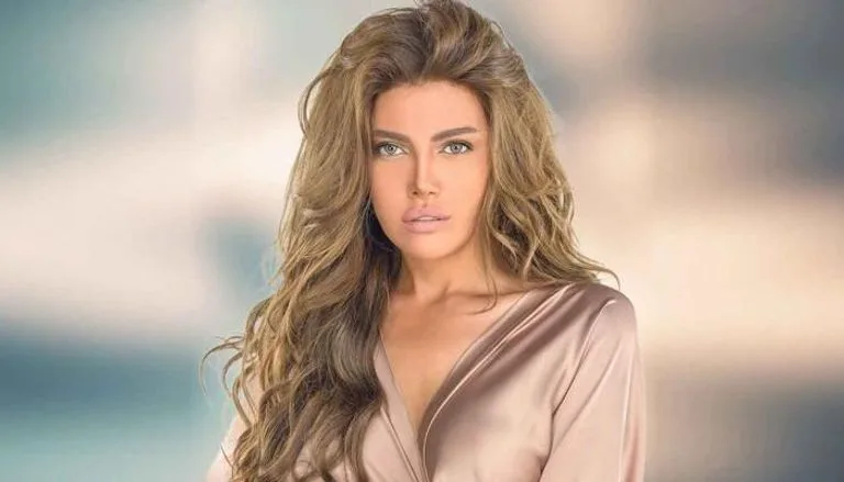ريهام حجاج